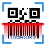 QR Code Scan: Barcode Reader