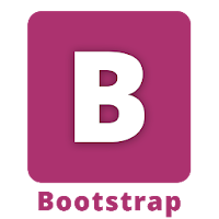 RFS Bootstrap