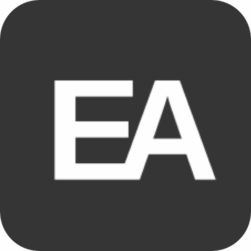 Executive Athlete logo