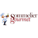 Sommelier Gourmet icon
