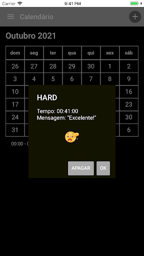 LG Consultoria Fitness