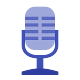 voice recorder and editor Laai af op Windows