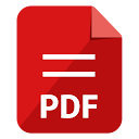 PDF AI Tools: PDF Editor 2023