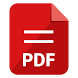 Pdf ツール: リーダー、エディター - Androidアプリ
