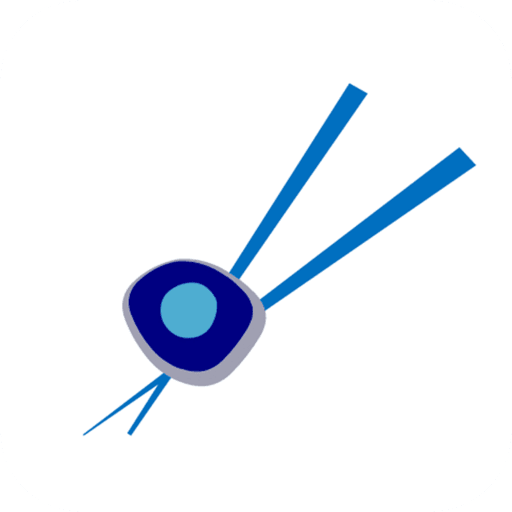 Sushi67 | Смоленск logo