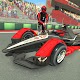 Formula Car Speed Racing 3D Baixe no Windows
