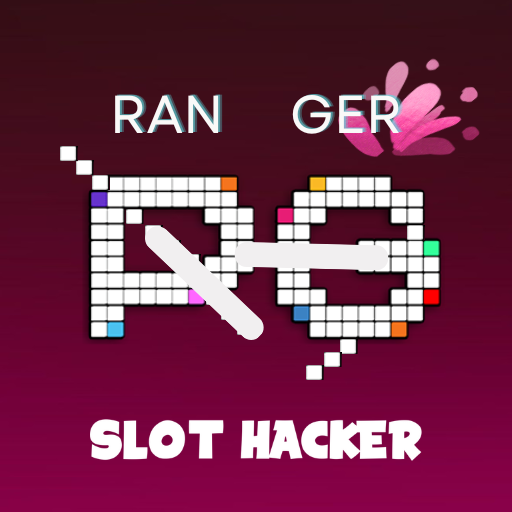 PG Slot : เกม & Hacker