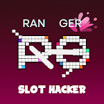 PG Slot : เกม & Hacker