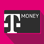 Cover Image of Download T-Mobile MONEY  APK