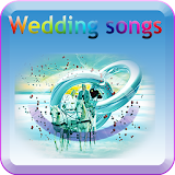 Top Wedding Songs and Dance icon