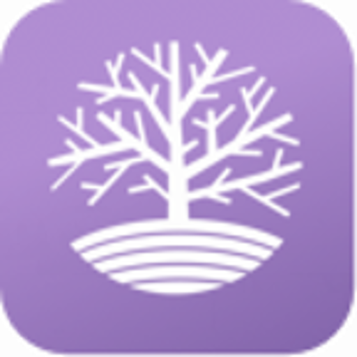 BIT Mobile logo