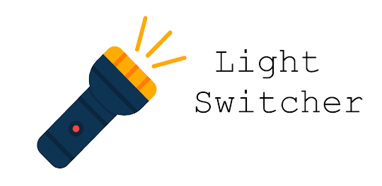 Light Switcher