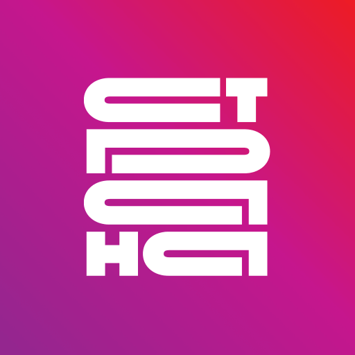 Страна - AppWisp.com