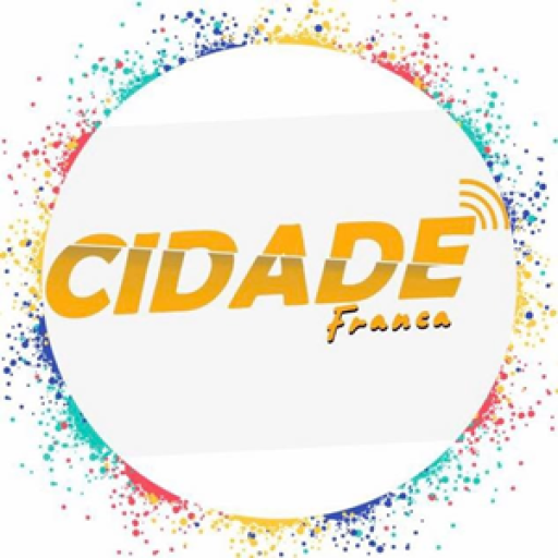 Rádio Cidade FM Franca