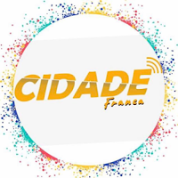 Rádio Cidade FM Franca