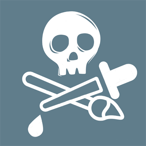 Miniature Painter Pro 1.0.124 Icon