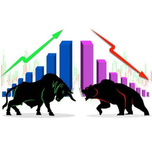 power of index logo