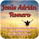 Jesus Adrian Romero -Audio- icon