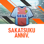 Cover Image of Unduh Manajer Klub Saku SEGA 4.4.0 APK