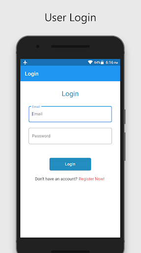 1000 Blogs de Viagem - Os melh