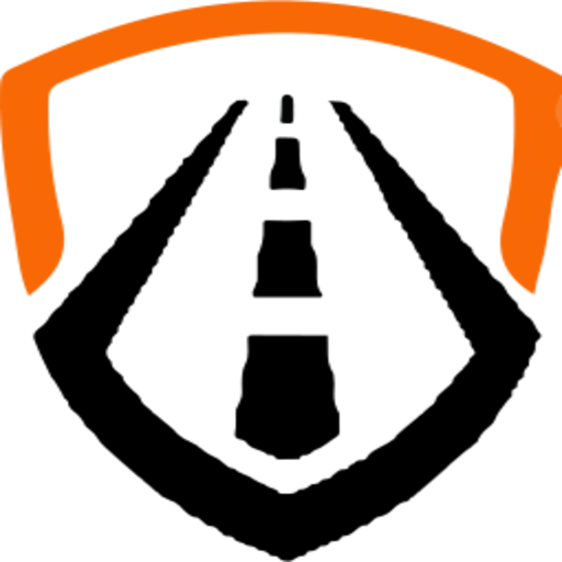 MRPL Tracking logo
