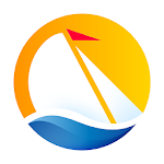 Cover Image of Download YachtingWeather  APK