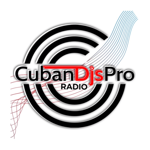 CubanDjsPro Radio Descarga en Windows