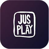 JusPlay - Live Trivia Show icon