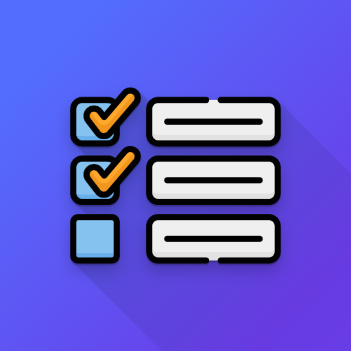 Task Manager logo
