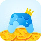 PlayMobo: Earn Free Gift Cards, Discover Cool Game icon