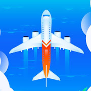Discount Flights 1.0.1 Icon