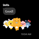 screenshot of KakaoTalk : Messenger