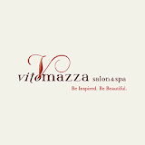Vitomazza Salon & Spa icon