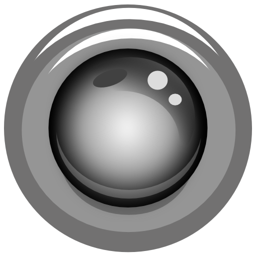 IP Webcam 1.14.31.737 Icon