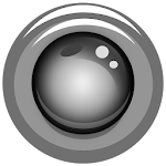 Cover Image of Herunterladen IP-Webcam 1.16.5.782 (multiarch) APK
