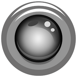 Obrázok ikony IP Webcam