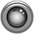 IP Camera v28.8.7 APK для Андроид