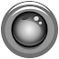 IP Camera v28.8.7 APK for Android