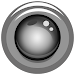 IP Webcam APK