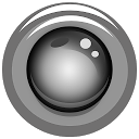 IP Webcam 1.15.0r.769 APK Скачать