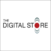 Top 30 Business Apps Like The Digital Store - Best Alternatives