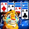 Solitaire Zoo