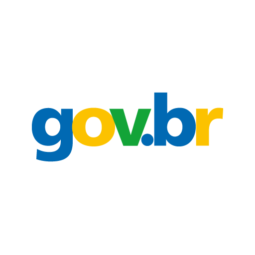 gov.br - Apps on Google Play
