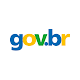 gov.br विंडोज़ पर डाउनलोड करें