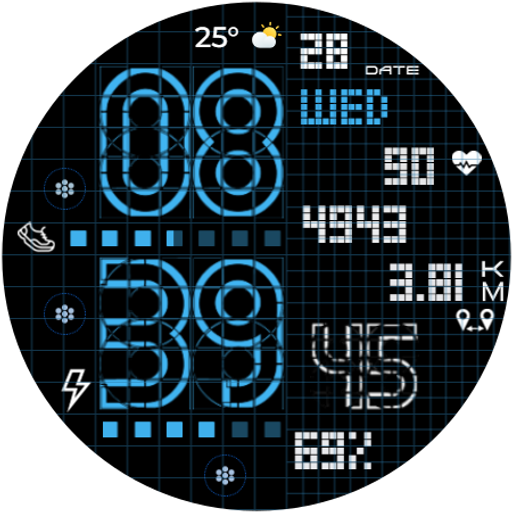 DF031 Download on Windows
