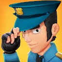 Descargar la aplicación Police Officer Instalar Más reciente APK descargador