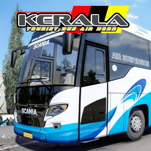 kerala tourist bus horn download for bus simulator indonesia