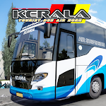 Cover Image of ดาวน์โหลด Kerala Tourist Bus Air Horn  APK
