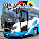 Kerala Tourist Bus Air Horn - Androidアプリ