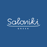 Cover Image of Download Saloniki Greek  APK